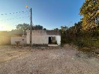 Casa da Caixa em SANTO ANTONIO DO DESCOBERTO / GO - 8444407106520