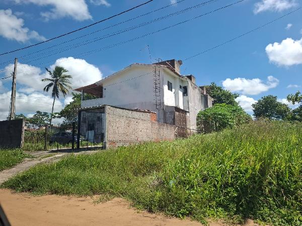 Casa da Caixa em ITAPISSUMA / PE - 8444407125524