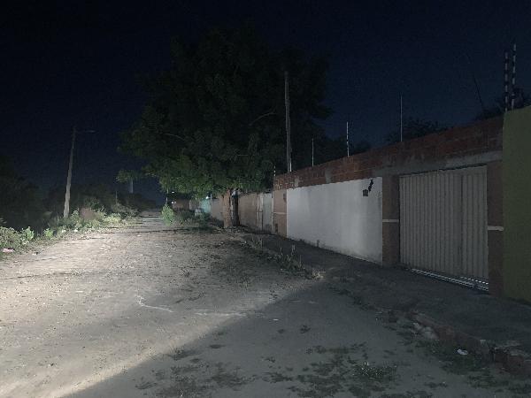 Casa Caixa em MACAIBA / RN - 8444407148885