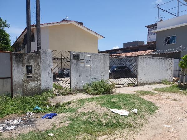 Casa da Caixa em PAULISTA / PE - 8444407185730