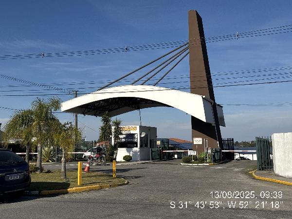 Casa da Caixa em PELOTAS / RS - 8444407216422