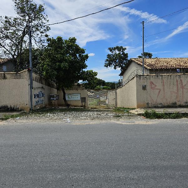 Casa da Caixa em ESMERALDAS / MG - 8444407321439