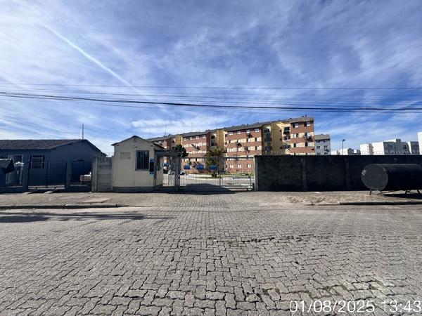 Apartamento da Caixa em PELOTAS / RS - 8444407344250