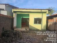 Casa da Caixa em PADRE BERNARDO / GO - 8444407440713
