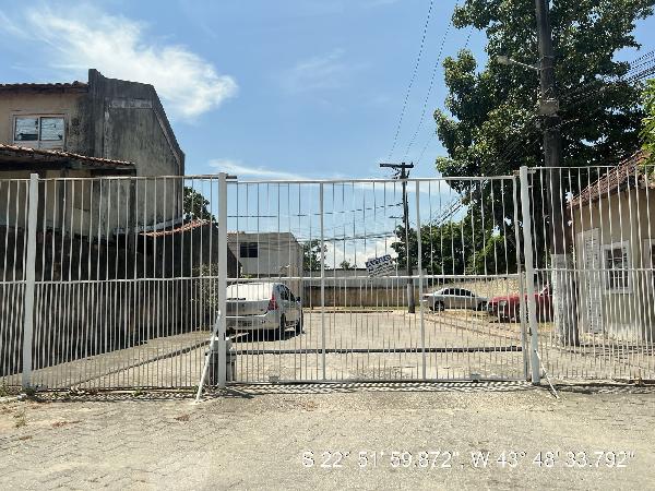 Casa da Caixa em ITAGUAI / RJ - 8444407462890