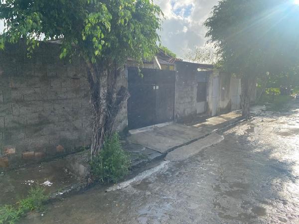 Casa da Caixa em IGARASSU / PE - 8444407492144