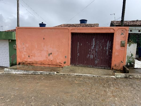 Casa da Caixa em CHA DE ALEGRIA / PE - 8444407523686