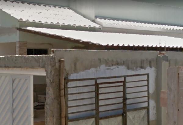 Casa da Caixa em ITAGUAI / RJ - 8444407570897