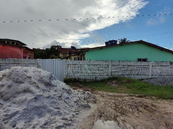 Casa da Caixa em ILHA DE ITAMARACA / PE - 8444407669370