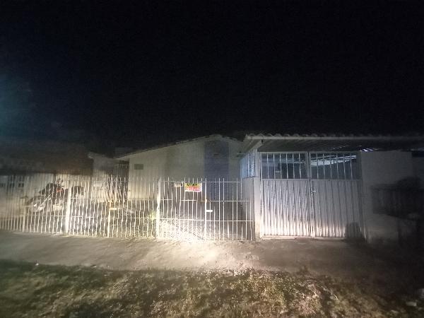 Casa da Caixa em PAULISTA / PE - 8444407727885