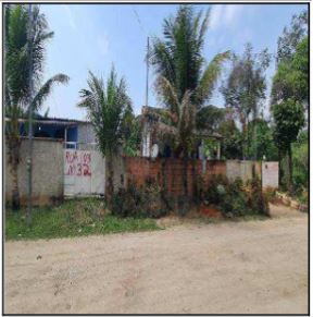 Casa da Caixa em MAGE / RJ - 8444407795007