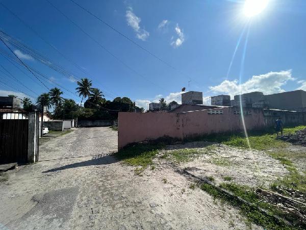 Casa da Caixa em ITAPISSUMA / PE - 8444407883828