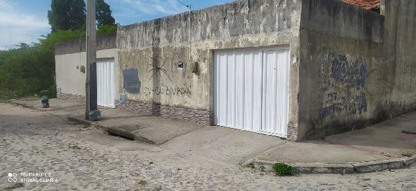 Casa da Caixa em HORIZONTE / CE - 8444407938088