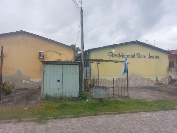 Casa da Caixa em ITAPISSUMA / PE - 8444407950886