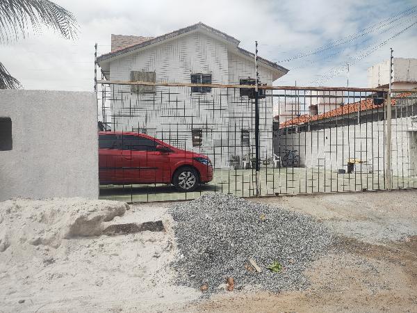 Casa da Caixa em PAULISTA / PE - 8444407997939