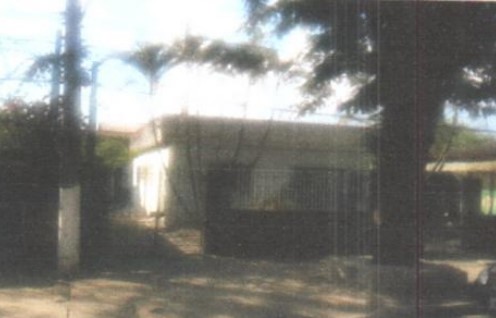 Casa da Caixa em ITABORAI / RJ - 8444408030039