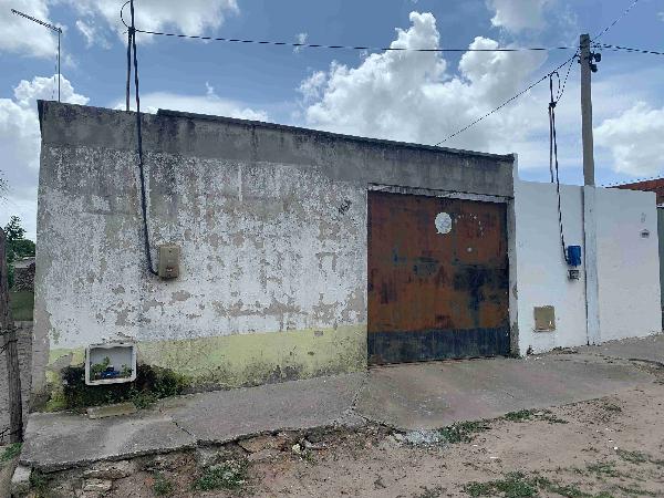 Casa da Caixa em PACAJUS / CE - 8444408208890