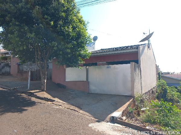 Imóvel da Caixa em CAMBIRA / PR - 8444408272881