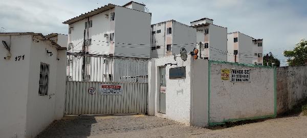 Apartamento Caixa em OLINDA / PE - 8444408360292