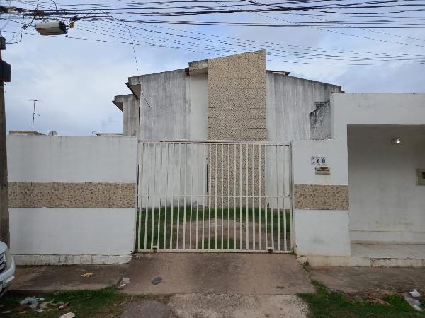 Apartamento da Caixa em OLINDA / PE - 8444408369940