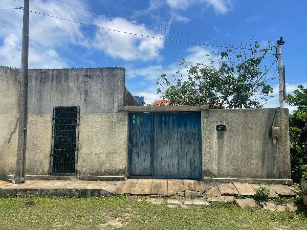 Casa da Caixa em PARACURU / CE - 8444408376415