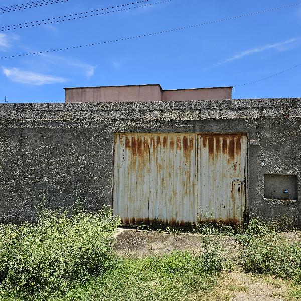 Casa da Caixa em MATOZINHOS / MG - 8444408377497