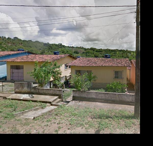 Casa da Caixa em IGARASSU / PE - 8444408387875
