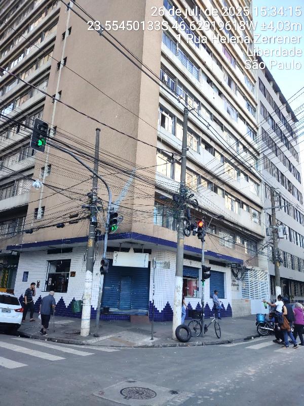 Apartamento da Caixa em SAO PAULO / SP - 8444408396513