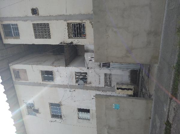 Apartamento da Caixa em SALVADOR / BA - 8444408515717