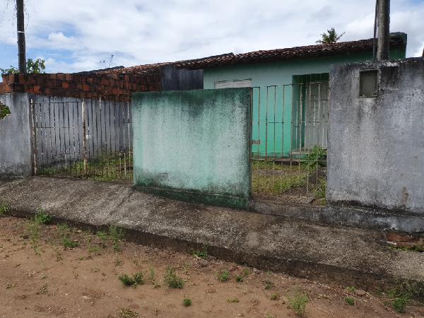 Casa da Caixa em GLORIA DO GOITA / PE - 8444408549018