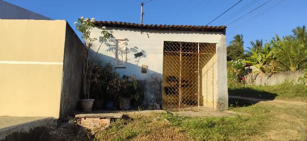 Casa da Caixa em NOSSA SENHORA DO SOCORRO / SE - 8444408558599