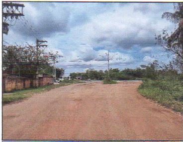 Casa da Caixa em ITABORAI / RJ - 8444408560267