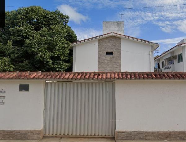 Casa da Caixa em PAULISTA / PE - 8444408574110