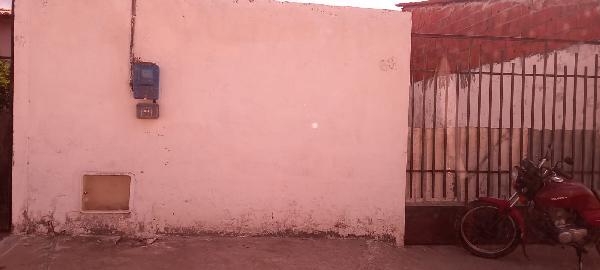 Imóvel da Caixa em PACAJUS / CE - 8444408658356