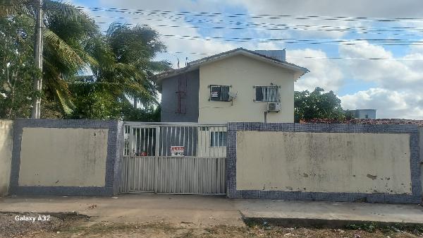 Apartamento da Caixa em PAULISTA / PE - 8444408716046