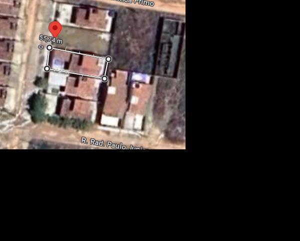 Casa da Caixa em PESQUEIRA / PE - 8444408769883