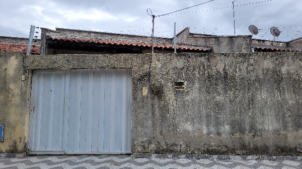 Imóvel da Caixa em HORIZONTE / CE - 8444408820552