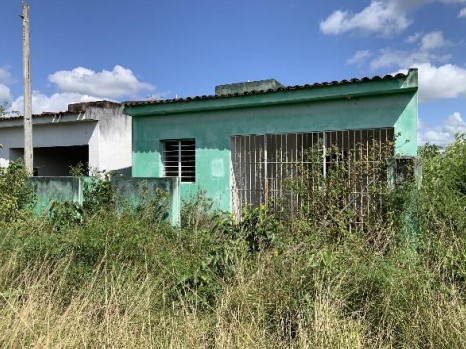 Casa da Caixa em GLORIA DO GOITA / PE - 8444408838630