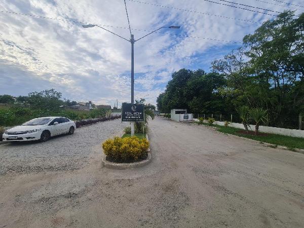 Apartamento da Caixa em ITABORAI / RJ - 8444408891590