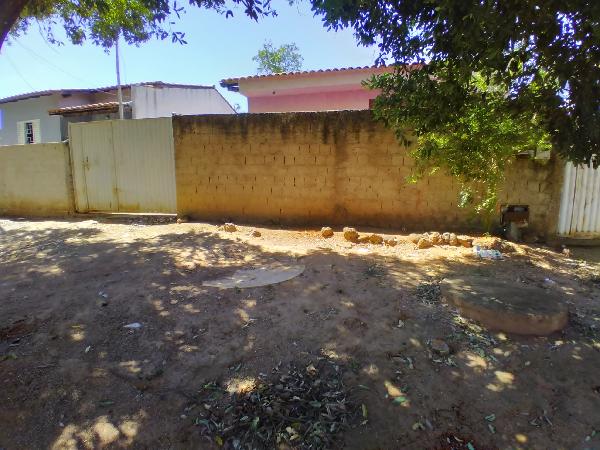 Casa da Caixa em PADRE BERNARDO / GO - 8444408992540