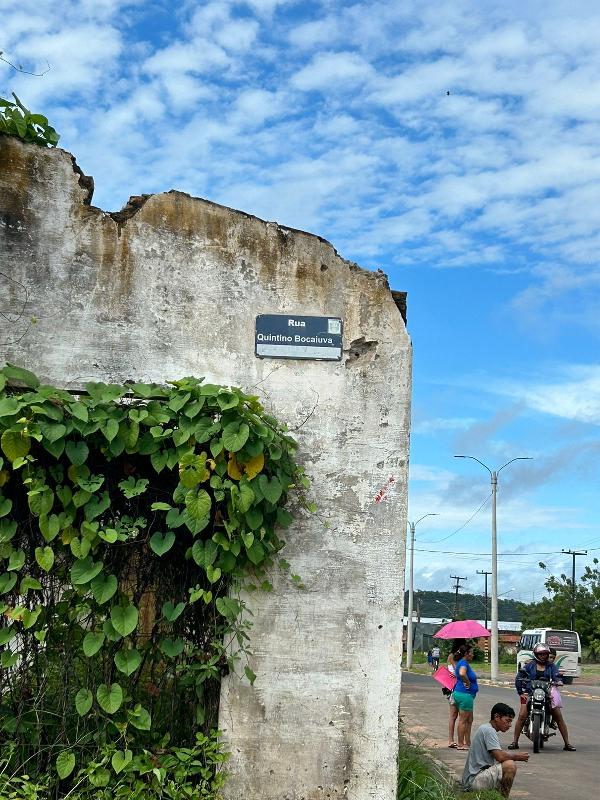 Casa da Caixa em UNIAO / PI - 8444409085880