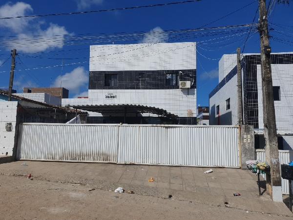 Apartamento Caixa em JOAO PESSOA / PB - 8444409130975