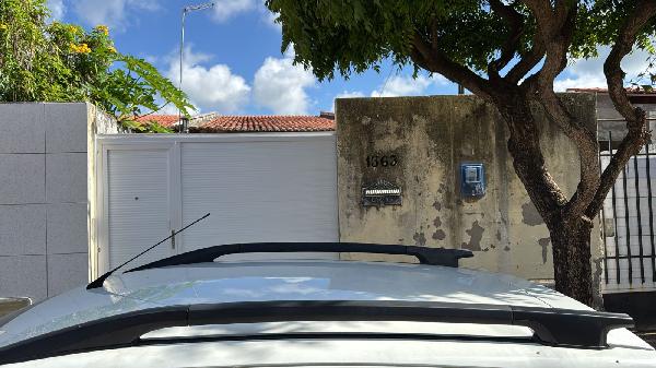 Imóvel da Caixa em CASCAVEL / CE - 8444409174620