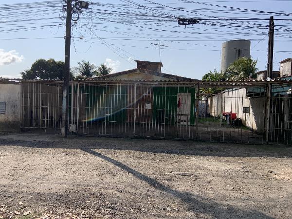 Casa da Caixa em PAULISTA / PE - 8444409360288