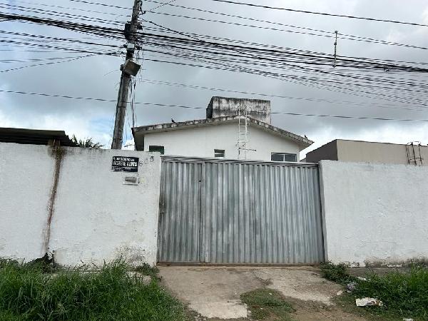 Apartamento da Caixa em PAULISTA / PE - 8444409399567