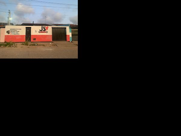 Casa da Caixa em CEARA-MIRIM / RN - 8444409439534