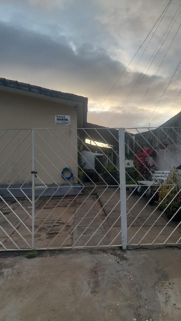 Casa da Caixa em ITAPISSUMA / PE - 8444409610950