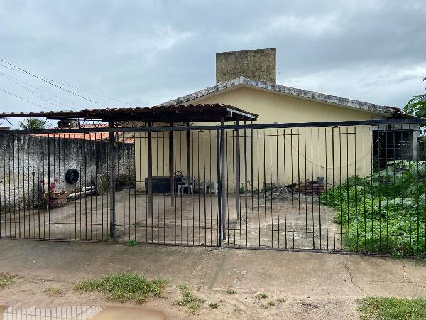 Casa da Caixa em PAULISTA / PE - 8444409679225