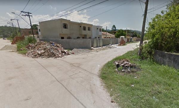 Casa da Caixa em MAGE / RJ - 8444409699692