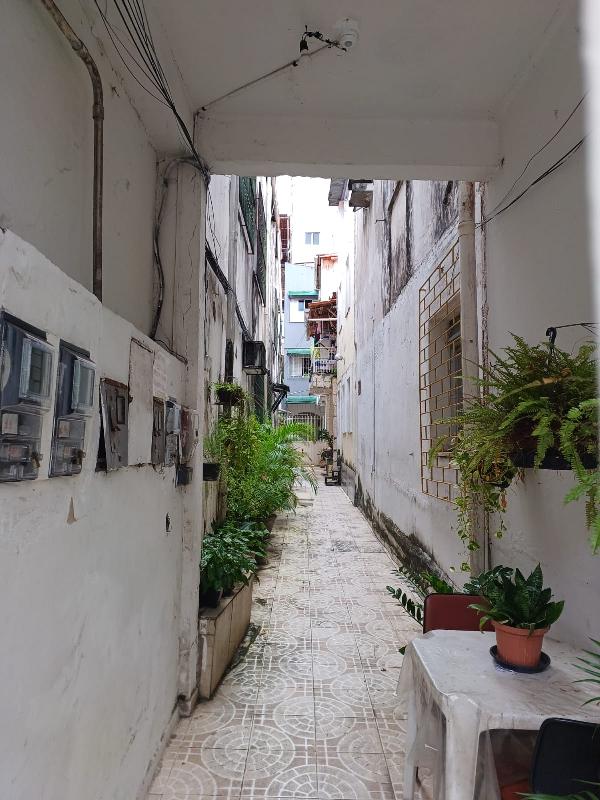 Casa da Caixa em SALVADOR / BA - 8444409736032